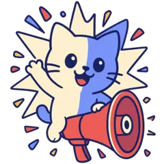 Community using CopyKitten