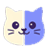 CopyKitten