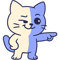 CopyKitten add to Discord call to action