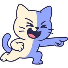 Add to Discord call to action