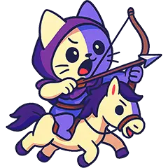 Roleplayer using CopyKitten