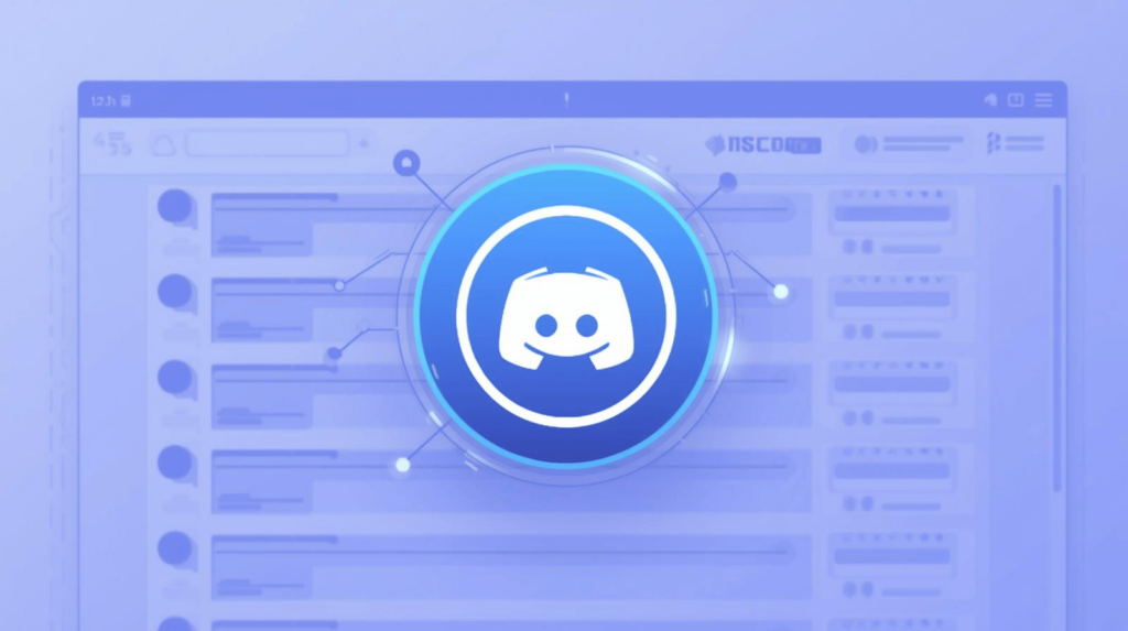 top Discord bots